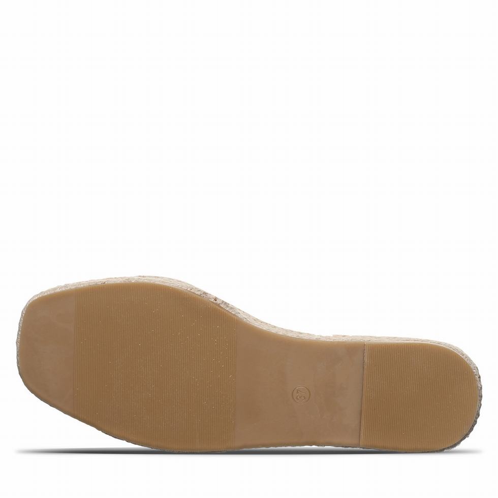 Σανδαλια Bearpaw Affogato γυναικεια μαυρα | LKZ4050SR